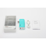 Wholesale Color Power Box 5000 mAh